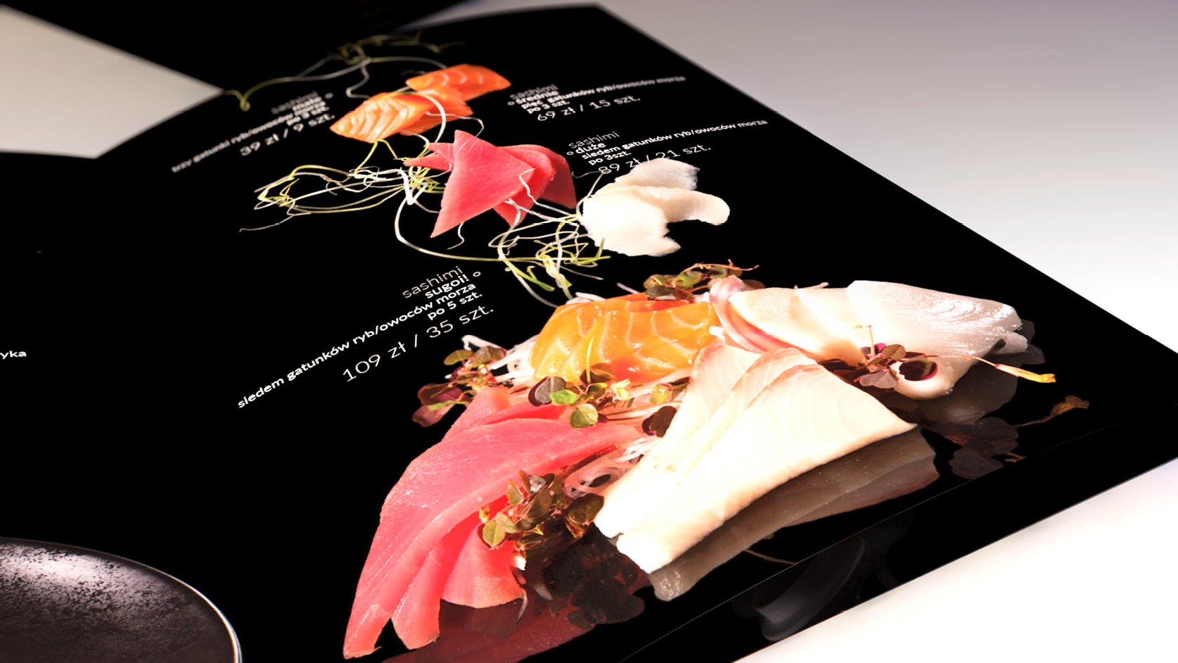 Portfolio Work