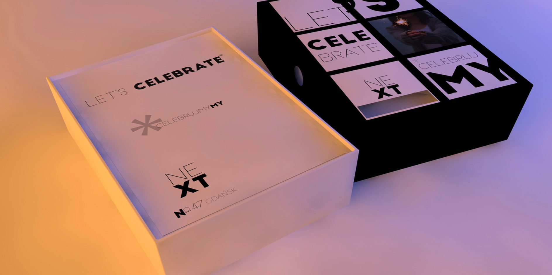 Portfolio Work