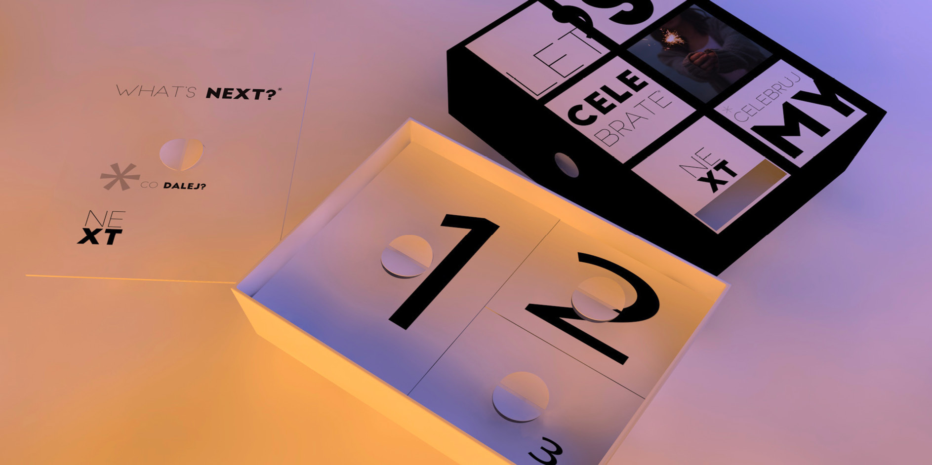 Portfolio Work